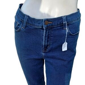 571921..J. Brand Skinny Jeans Size 29